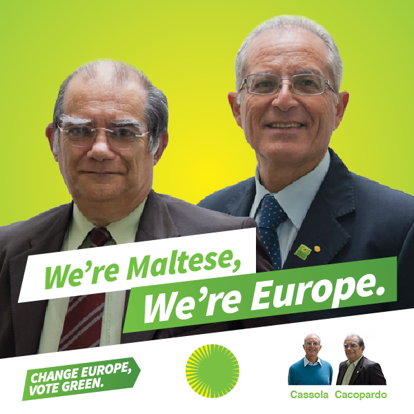 MEPs Common Campaign_Candidates_Eng