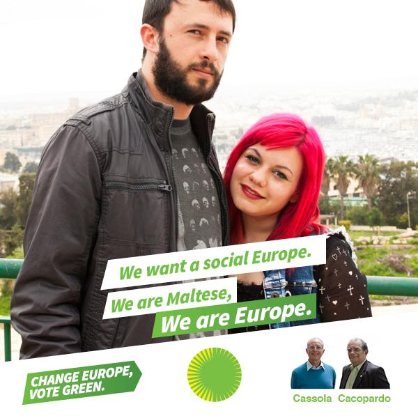 MEPs Common Campaign_10_Social