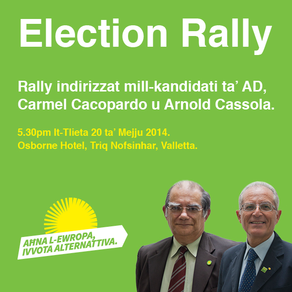 AD_Election Rally_20 May