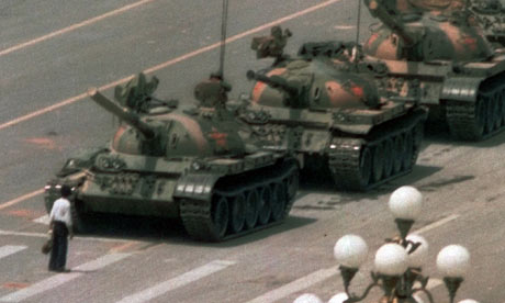 Tiananmen-Square-protesto-001