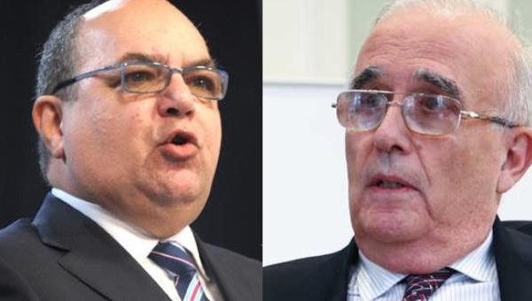 ombudsman manwel mallia