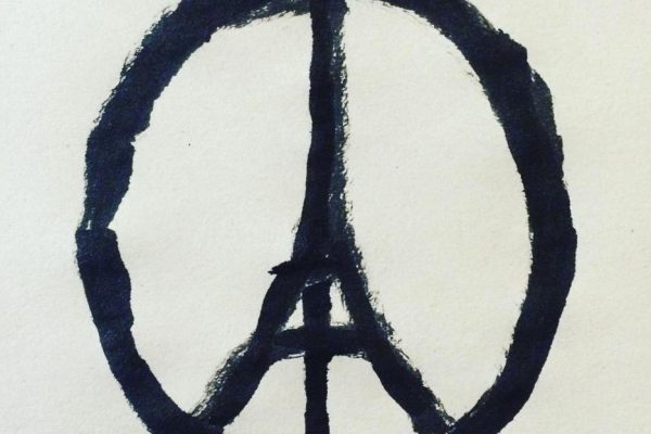 Jean-Jullien_illustration_Peace-for-Paris_attacks_dezeen_square