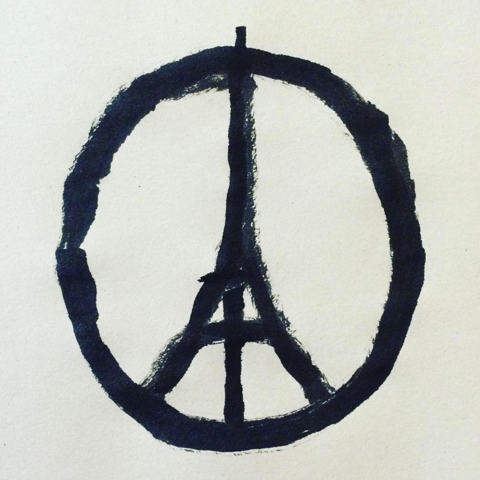 Jean-Jullien_illustration_Peace-for-Paris_attacks_dezeen_square