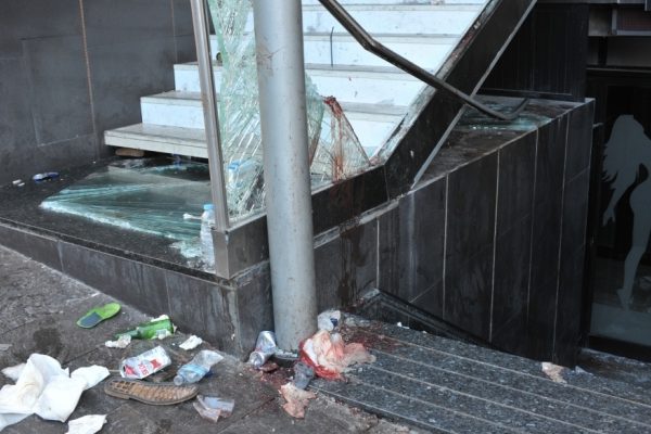 plusone_accident_pv_2015112015_cm133