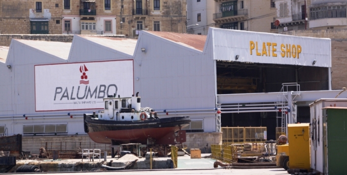 4.1_palumbo_shipyard