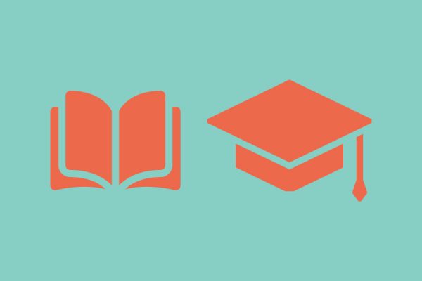 AD Education Edukazzjoni