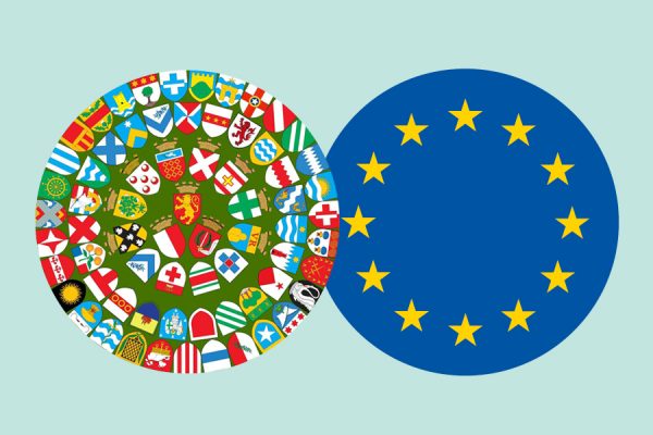 AD MEPS Local Councils