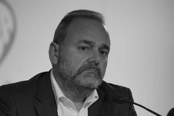 Chris Cardona