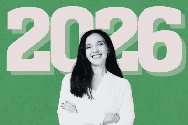 Sandra Gauci 2026 - Maltatoday