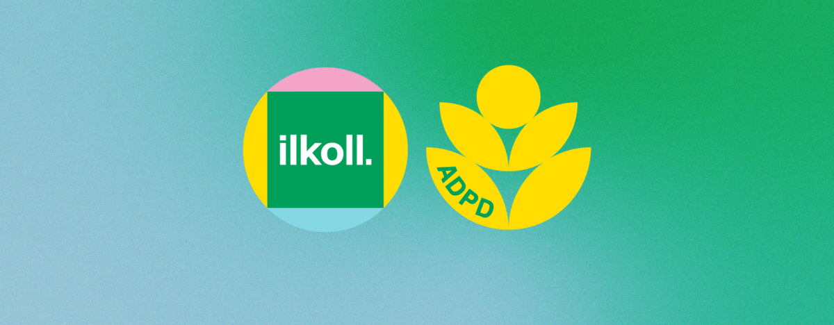 ilkoll. Elezzjoni 2026